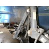 Recambio de barra estabilizadora delantera para seat ibiza v (kj1, kjg) 1.0 tsi referencia OEM IAM 2Q0411303P  