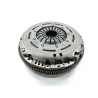 Recambio de kit embrague para skoda karoq (nu7, nd7) 2.0 tdi referencia OEM IAM 04L141015  