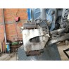 Recambio de pinza freno delantera derecha para seat ibiza v (kj1, kjg) 1.0 tsi referencia OEM IAM 2Q0615124A  