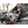 Recambio de pinza freno delantera derecha para seat ibiza v (kj1, kjg) 1.0 tsi referencia OEM IAM 2Q0615124A  