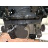 Recambio de puente trasero para seat ibiza v (kj1, kjg) 1.0 tsi referencia OEM IAM 2Q0501053CJ  
