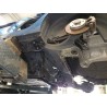 Recambio de puente trasero para seat ibiza v (kj1, kjg) 1.0 tsi referencia OEM IAM 2Q0501053CJ  