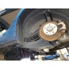 Recambio de puente trasero para seat ibiza v (kj1, kjg) 1.0 tsi referencia OEM IAM 2Q0501053CJ  