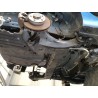 Recambio de puente trasero para seat ibiza v (kj1, kjg) 1.0 tsi referencia OEM IAM 2Q0501053CJ  