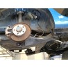 Recambio de puente trasero para seat ibiza v (kj1, kjg) 1.0 tsi referencia OEM IAM 2Q0501053CJ  