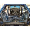 Recambio de gomas contorno puerta para seat ibiza v (kj1, kjg) 1.0 tsi referencia OEM IAM   