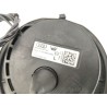 Recambio de amortiguador trasero izquierdo para audi q7 (4mb, 4mg, 4mq) 3.0 60 tfsi e quattro referencia OEM IAM 4M0616001AJ  