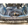 Recambio de gomas contorno puerta para seat ibiza v (kj1, kjg) 1.0 tsi referencia OEM IAM   