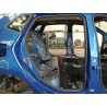 Recambio de gomas contorno puerta para seat ibiza v (kj1, kjg) 1.0 tsi referencia OEM IAM   