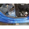 Recambio de gomas contorno puerta para seat ibiza v (kj1, kjg) 1.0 tsi referencia OEM IAM   