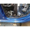 Recambio de gomas contorno puerta para seat ibiza v (kj1, kjg) 1.0 tsi referencia OEM IAM   