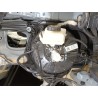 Recambio de servofreno para seat ibiza v (kj1, kjg) 1.0 tsi referencia OEM IAM 2Q1614105R  