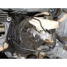 Recambio de servofreno para seat ibiza v (kj1, kjg) 1.0 tsi referencia OEM IAM 2Q1614105R  