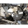 Recambio de servofreno para seat ibiza v (kj1, kjg) 1.0 tsi referencia OEM IAM 2Q1614105R  