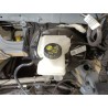 Recambio de servofreno para seat ibiza v (kj1, kjg) 1.0 tsi referencia OEM IAM 2Q1614105R  