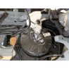 Recambio de servofreno para seat ibiza v (kj1, kjg) 1.0 tsi referencia OEM IAM 2Q1614105R  