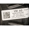 Recambio de servofreno para seat ibiza v (kj1, kjg) 1.0 tsi referencia OEM IAM 2Q1614105R  