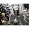 Recambio de pedal freno para seat ibiza v (kj1, kjg) 1.0 tsi referencia OEM IAM 2Q1721142  
