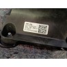 Recambio de pedal freno para seat ibiza v (kj1, kjg) 1.0 tsi referencia OEM IAM 2Q1721142  