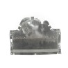 Recambio de cubrecarter para fiat talento furgoneta (296_) 1.6 d referencia OEM IAM 758901007R  