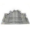 Recambio de cubrecarter para fiat talento furgoneta (296_) 1.6 d referencia OEM IAM 758901007R  