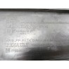 Recambio de cubrecarter para fiat talento furgoneta (296_) 1.6 d referencia OEM IAM 758901007R  