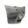 Recambio de guarnecido puerta delantera izquierda para fruehauf super 55 super 55 referencia OEM IAM 1305234X  