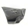 Recambio de guarnecido puerta delantera izquierda para fruehauf super 55 super 55 referencia OEM IAM 1305234X  