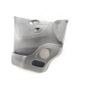 Recambio de guarnecido puerta delantera izquierda para fruehauf super 55 super 55 referencia OEM IAM 1305234X  