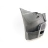 Recambio de guarnecido puerta delantera izquierda para fruehauf super 55 super 55 referencia OEM IAM 1305234X  