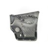 Recambio de guarnecido puerta delantera izquierda para fruehauf super 55 super 55 referencia OEM IAM 1305234X  