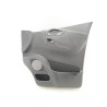 Recambio de guarnecido puerta delantera derecha para fiat talento furgoneta (296_) 1.6 d referencia OEM IAM 1409253X  
