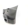 Recambio de guarnecido puerta delantera derecha para fiat talento furgoneta (296_) 1.6 d referencia OEM IAM 1409253X  