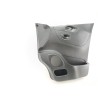 Recambio de guarnecido puerta delantera derecha para fiat talento furgoneta (296_) 1.6 d referencia OEM IAM 1409253X  