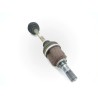Recambio de transmision delantera izquierda para fiat talento furgoneta (296_) 1.6 d referencia OEM IAM 391018696R  