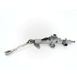 COLUMNA DIRECCION 488109689R 