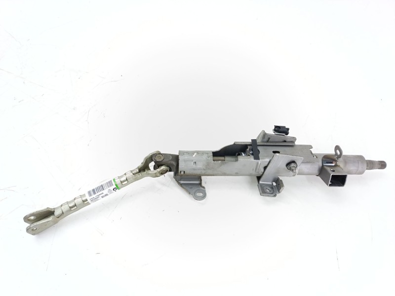 Recambio de columna direccion para fiat talento furgoneta (296_) 1.6 d referencia OEM IAM 488109689R  