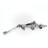 Recambio de columna direccion para fiat talento furgoneta (296_) 1.6 d referencia OEM IAM 488109689R  