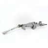 Recambio de columna direccion para fiat talento furgoneta (296_) 1.6 d referencia OEM IAM 488109689R  