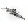 Recambio de columna direccion para fiat talento furgoneta (296_) 1.6 d referencia OEM IAM 488109689R  