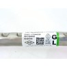 Recambio de columna direccion para fiat talento furgoneta (296_) 1.6 d referencia OEM IAM 488109689R  