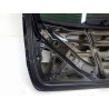 Recambio de porton trasero para bmw 5 touring (f11) 535 d referencia OEM IAM 41627265999  