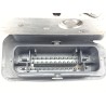 Recambio de abs para peugeot traveller autobús (v_) 1.6 bluehdi 115 referencia OEM IAM 9824510880  