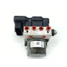 Recambio de abs para peugeot traveller autobús (v_) 1.6 bluehdi 115 referencia OEM IAM 9824510880  