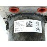 Recambio de abs para peugeot traveller autobús (v_) 1.6 bluehdi 115 referencia OEM IAM 9824510880  