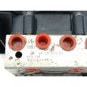 Recambio de abs para peugeot traveller autobús (v_) 1.6 bluehdi 115 referencia OEM IAM 9824510880  