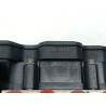 Recambio de abs para peugeot traveller autobús (v_) 1.6 bluehdi 115 referencia OEM IAM 9824510880  