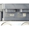 Recambio de abs para peugeot traveller autobús (v_) 1.6 bluehdi 115 referencia OEM IAM 9824510880  