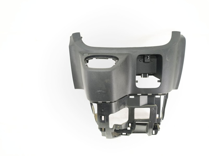 Recambio de consola central para fiat talento furgoneta (296_) 1.6 d referencia OEM IAM 969104465R  