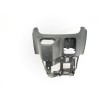 Recambio de consola central para fiat talento furgoneta (296_) 1.6 d referencia OEM IAM 969104465R  